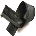 /msite/products/detail/productid/54916442/id/540689.html